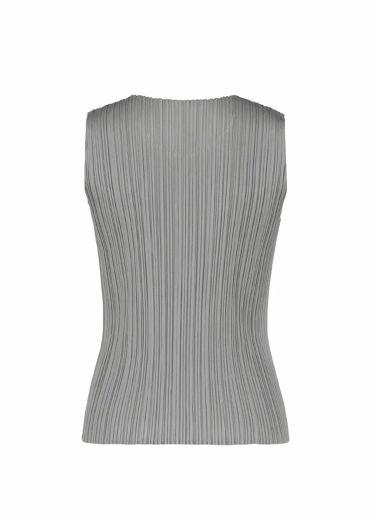 BASICS – isseymiyake.com