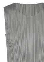 BASICS、ウィメンズ_トップス_トップ、ディテール画像2