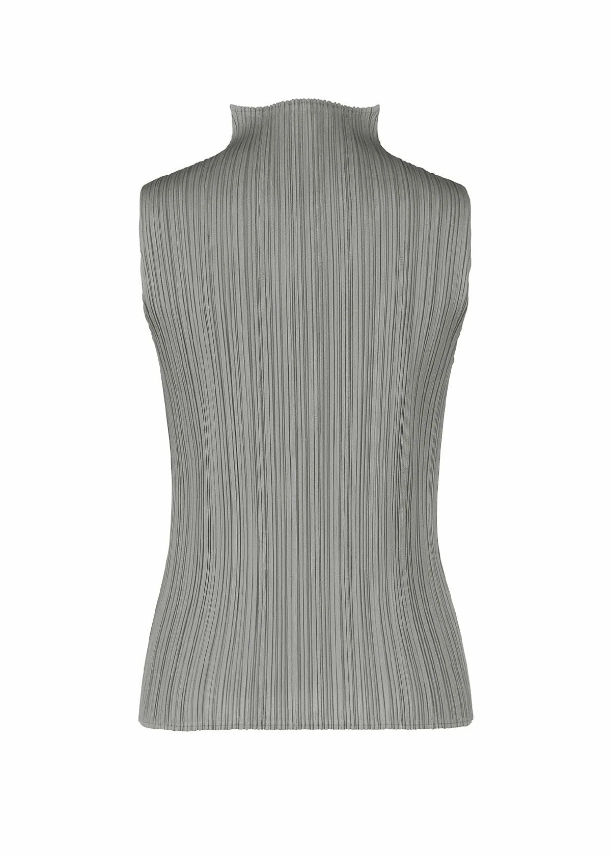 BASICS – isseymiyake.com