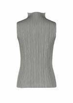 BASICS、ウィメンズ_トップス_トップ、ディテール画像1