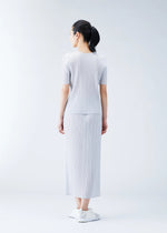 BASICS、ウィメンズ_トップス_トップ、着用画像3