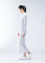 BASICS、ウィメンズ_トップス_トップ、着用画像2