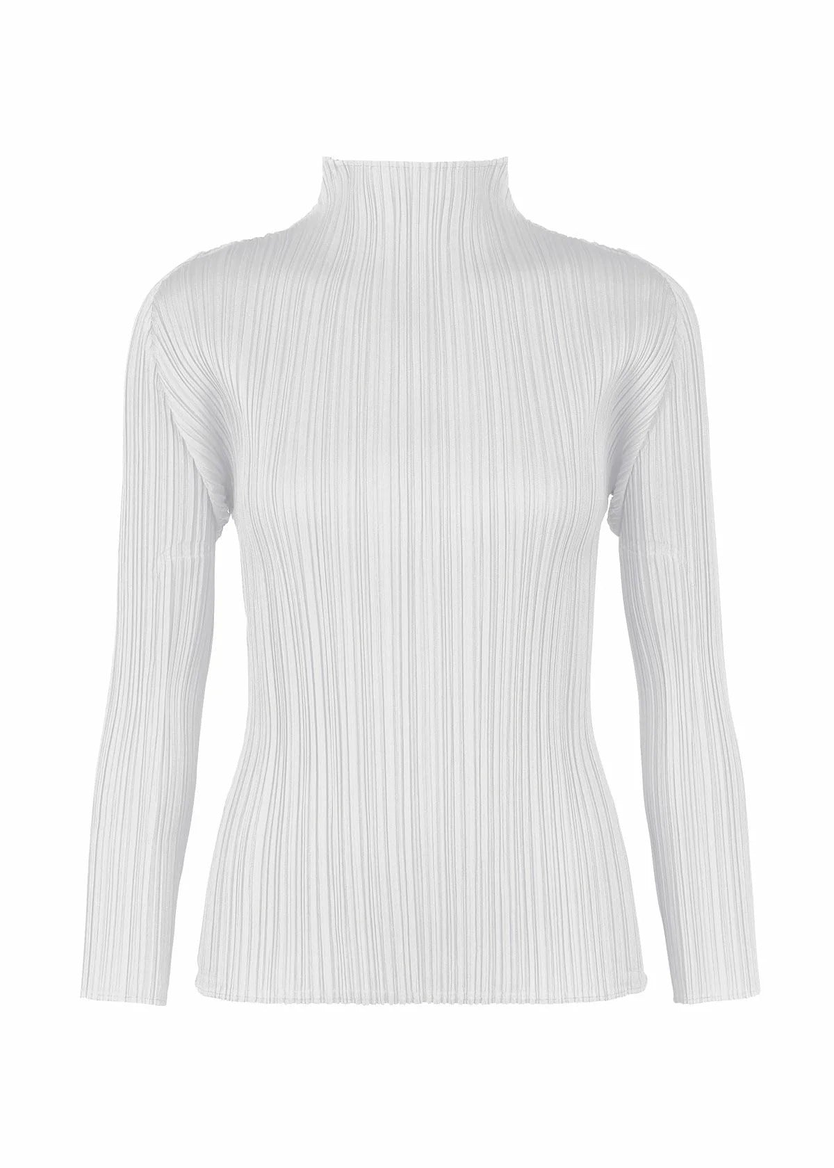 BASICS – isseymiyake.com