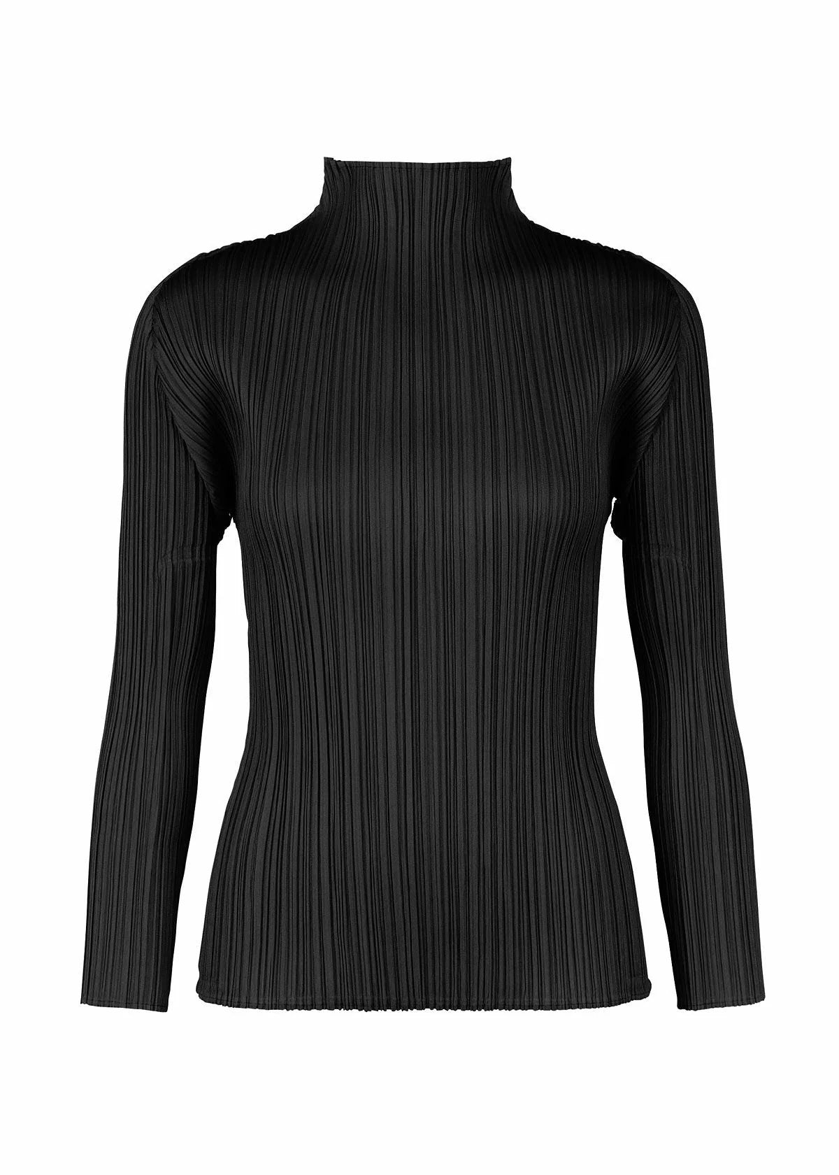 BASICS – isseymiyake.com