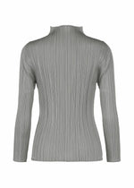 BASICS、ウィメンズ_トップス_トップ、ディテール画像1