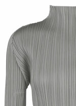 BASICS、ウィメンズ_トップス_トップ、ディテール画像2