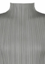 BASICS、ウィメンズ_トップス_トップ、ディテール画像3