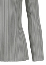 BASICS、ウィメンズ_トップス_トップ、ディテール画像4