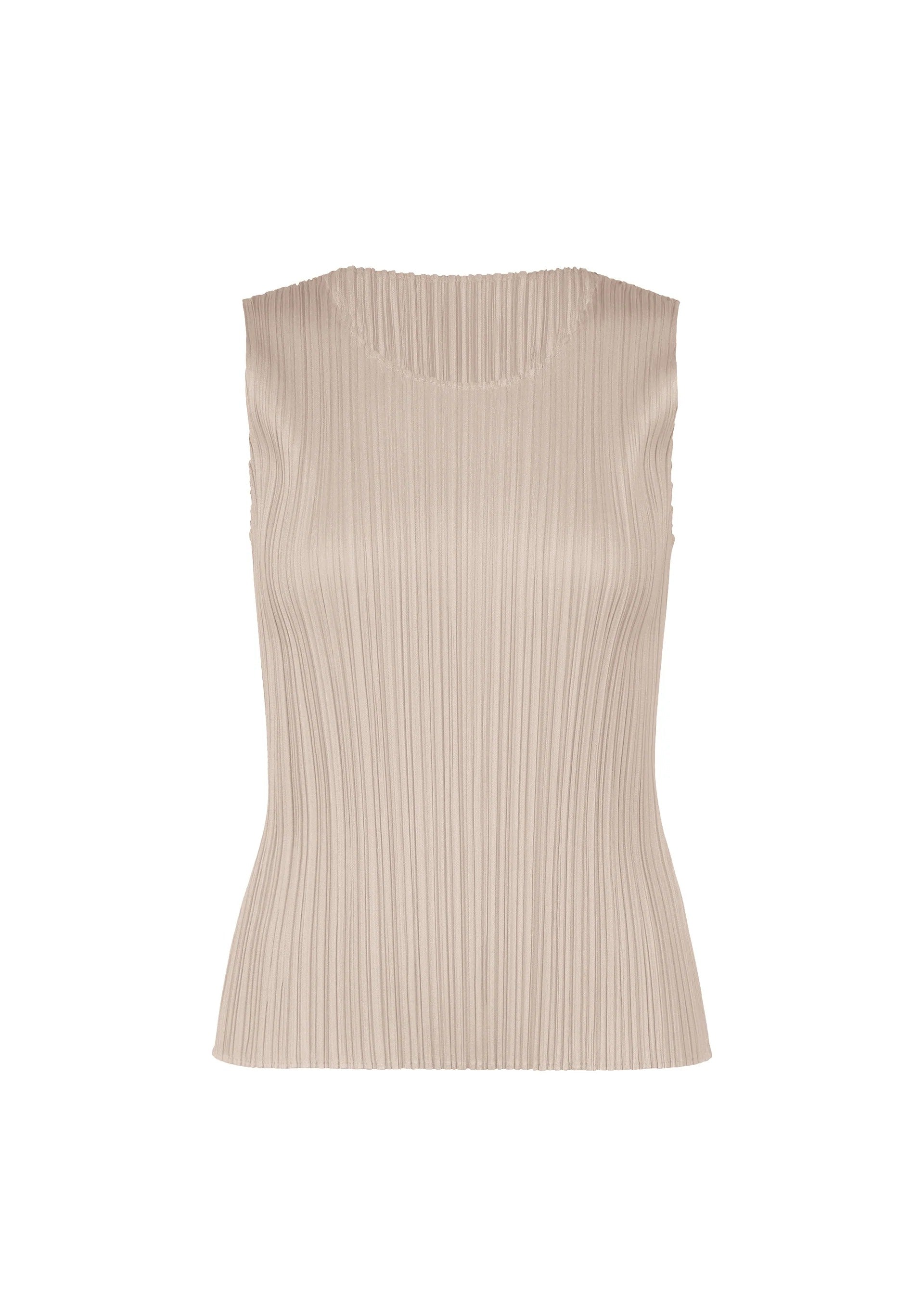 NEW COLORFUL BASICS 4 – isseymiyake.com