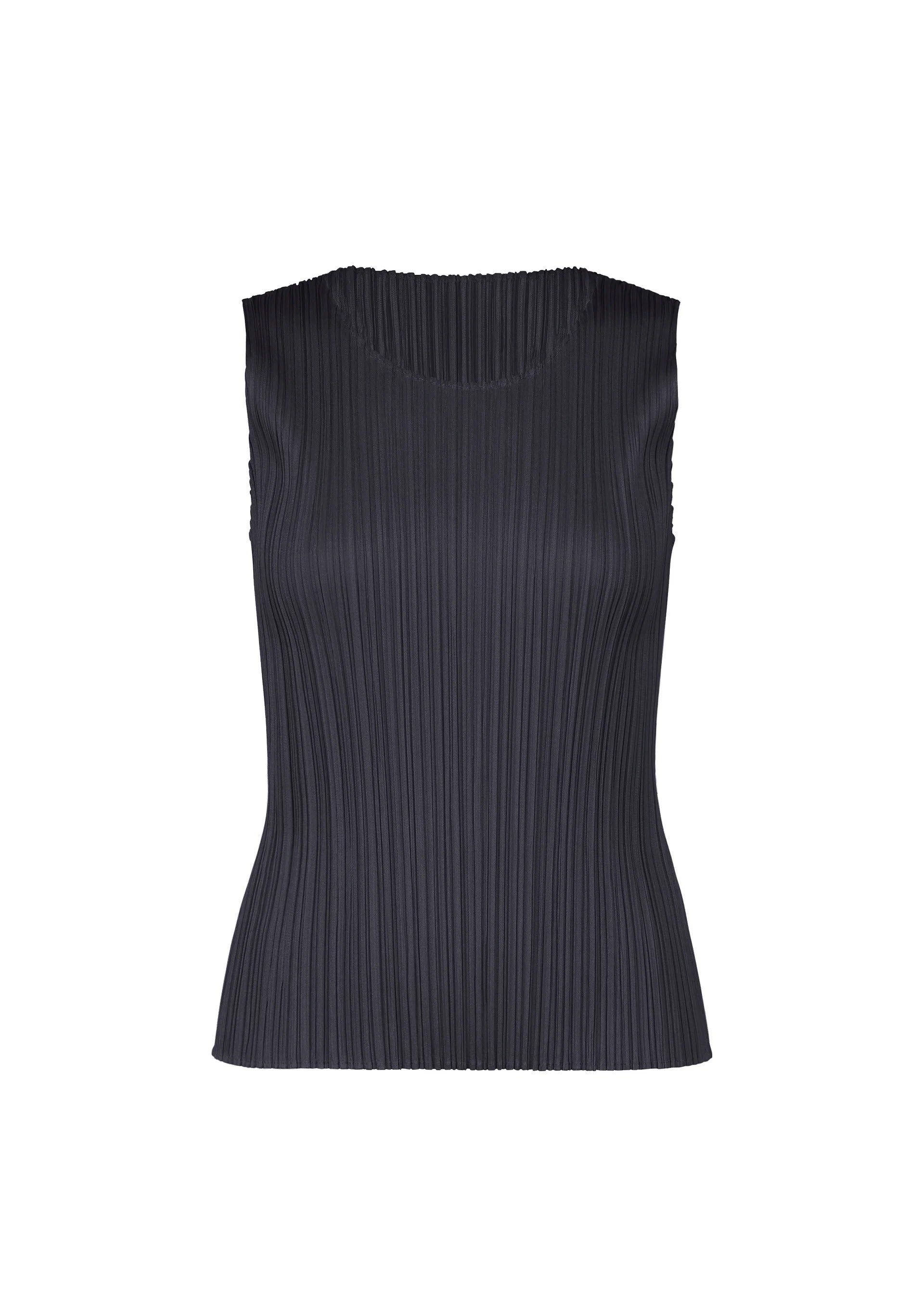 NEW COLORFUL BASICS 4 – isseymiyake.com