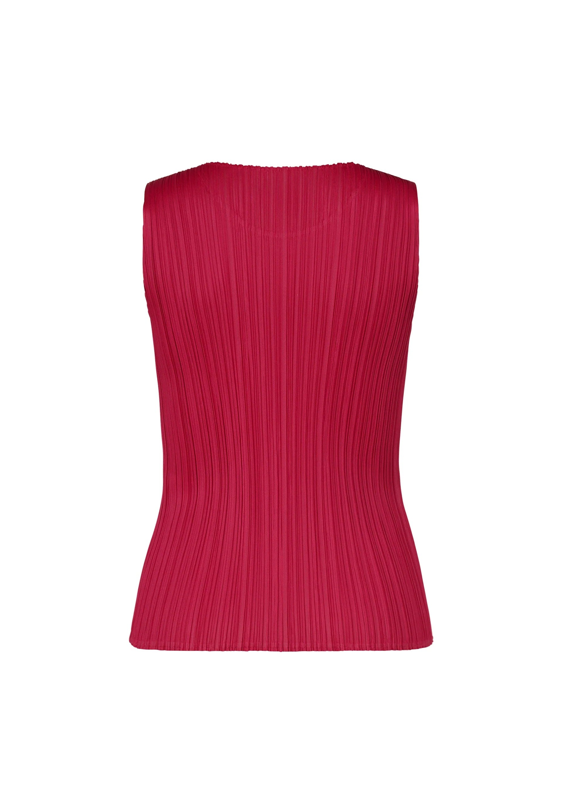 NEW COLORFUL BASICS 4 – isseymiyake.com