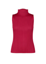 NEW COLORFUL BASICS 4