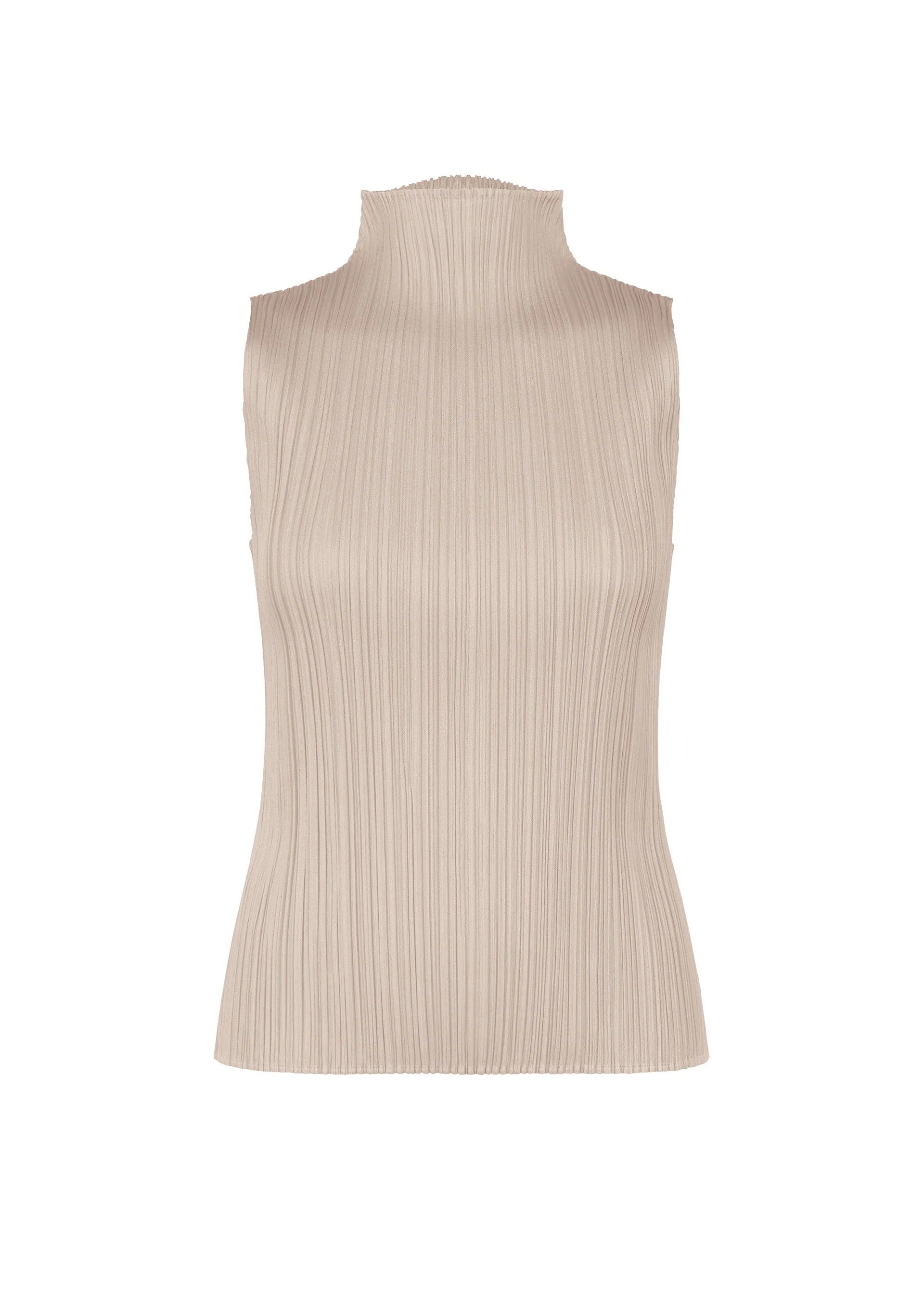 NEW COLORFUL BASICS 4 – isseymiyake.com
