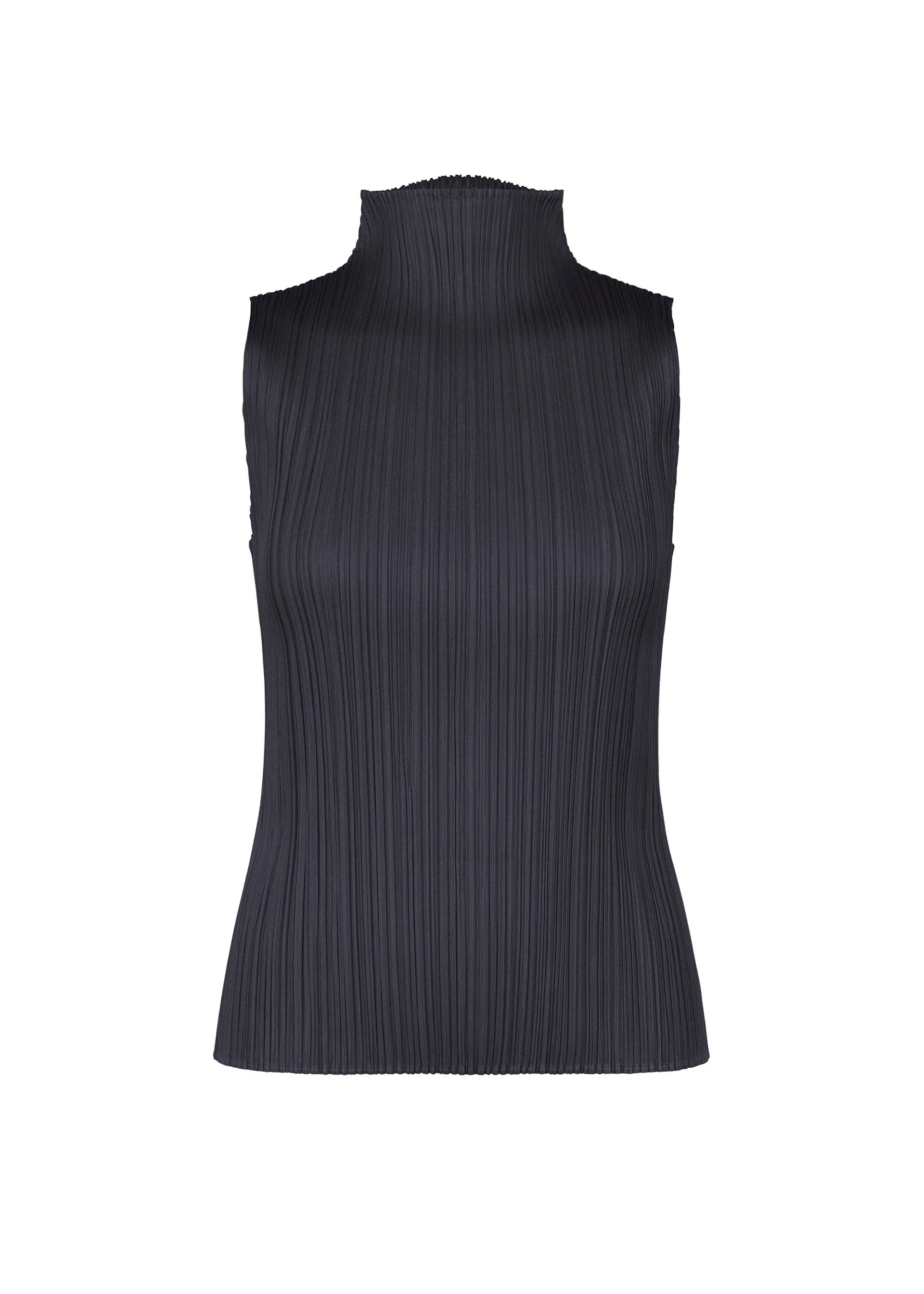 NEW COLORFUL BASICS 4 – isseymiyake.com