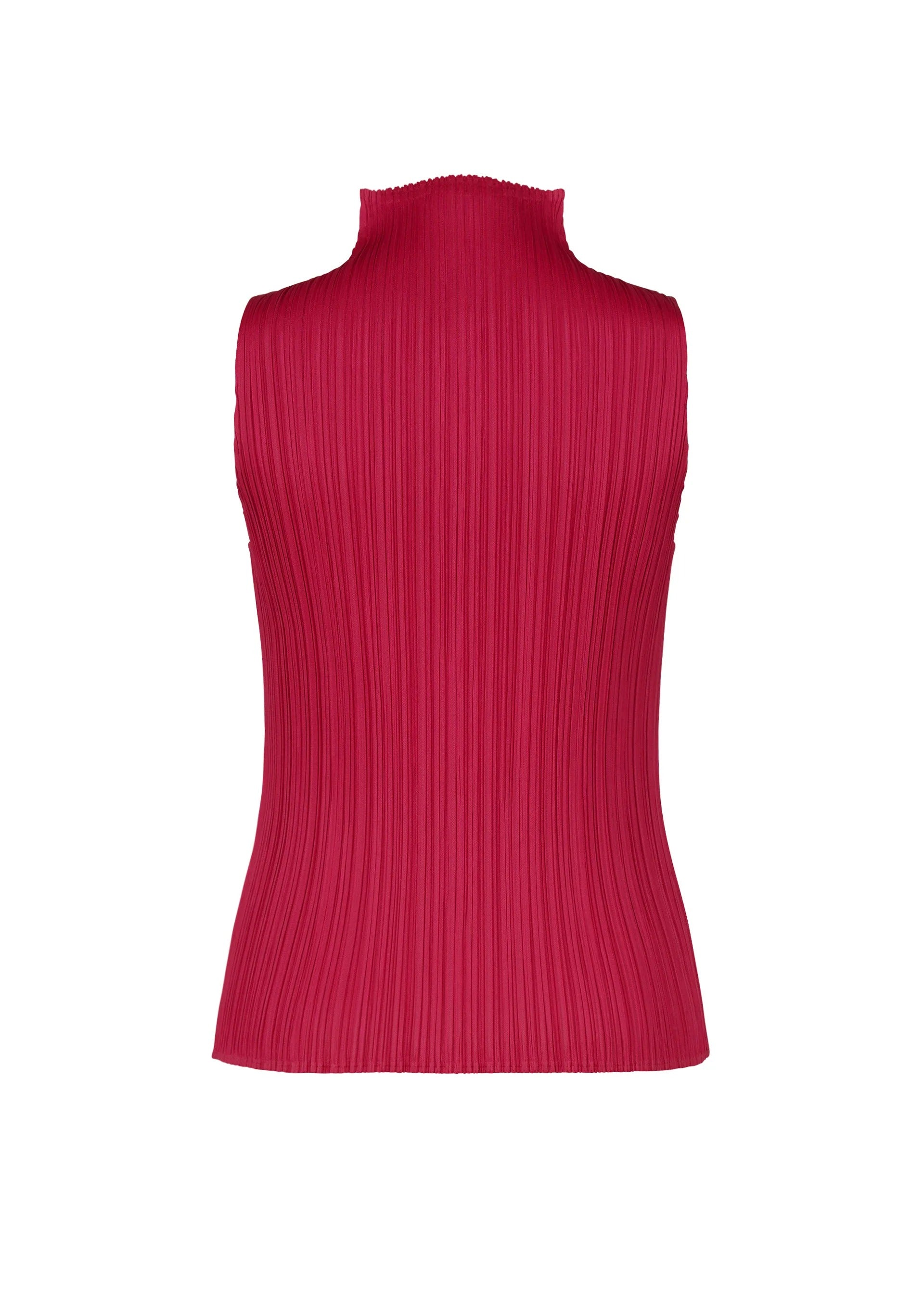 NEW COLORFUL BASICS 4 – isseymiyake.com