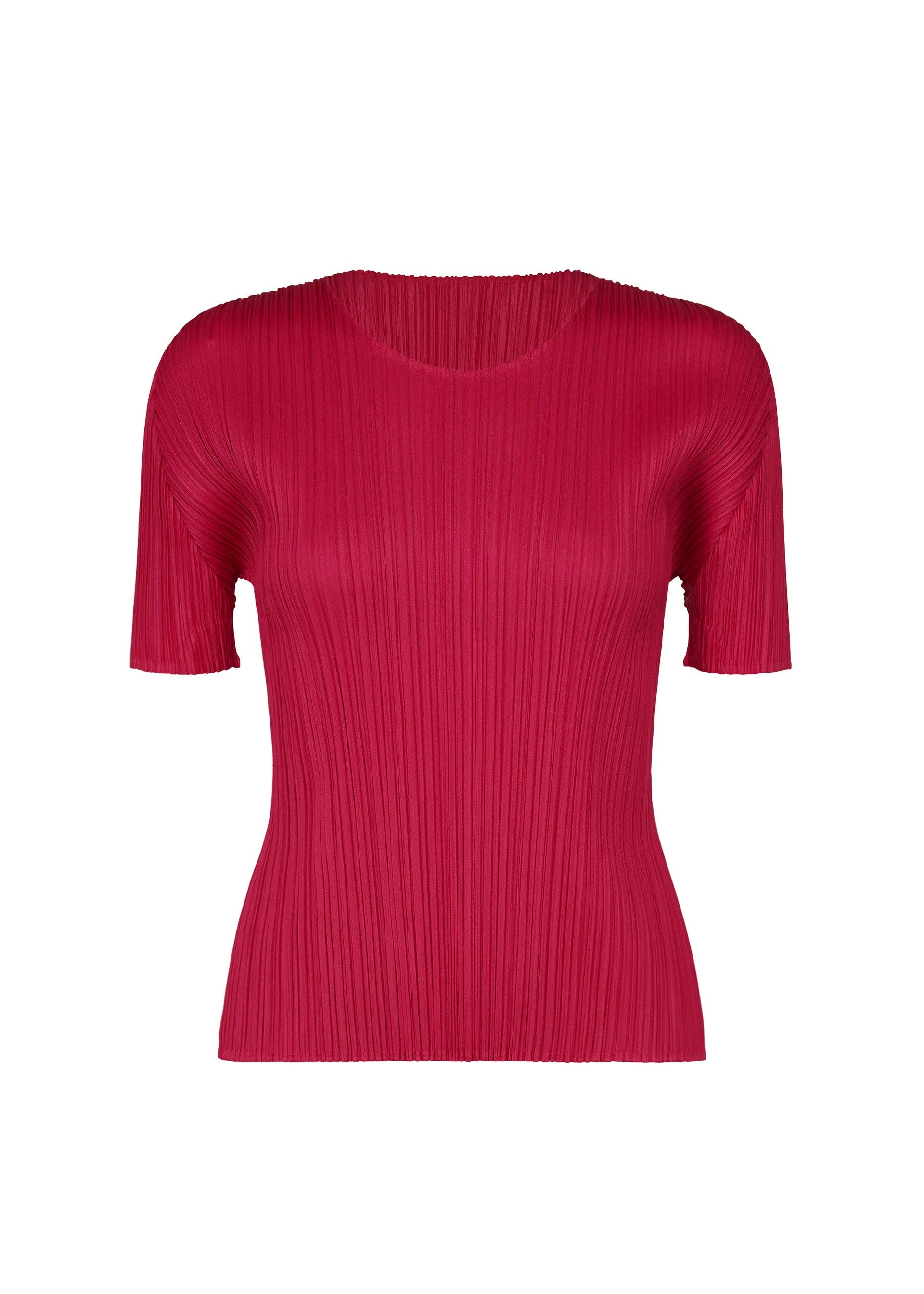 NEW COLORFUL BASICS 4 – isseymiyake.com