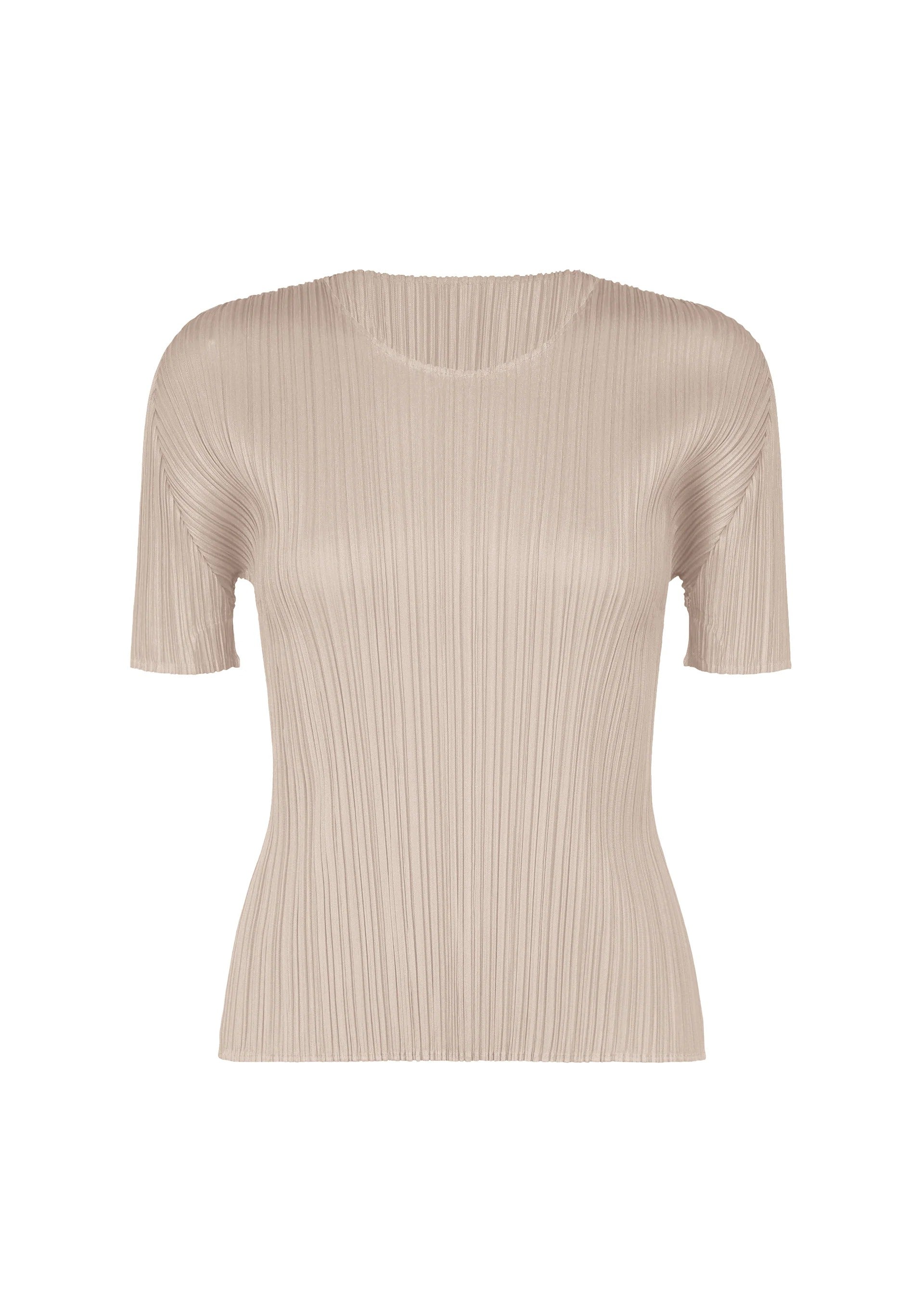 NEW COLORFUL BASICS 4 – isseymiyake.com