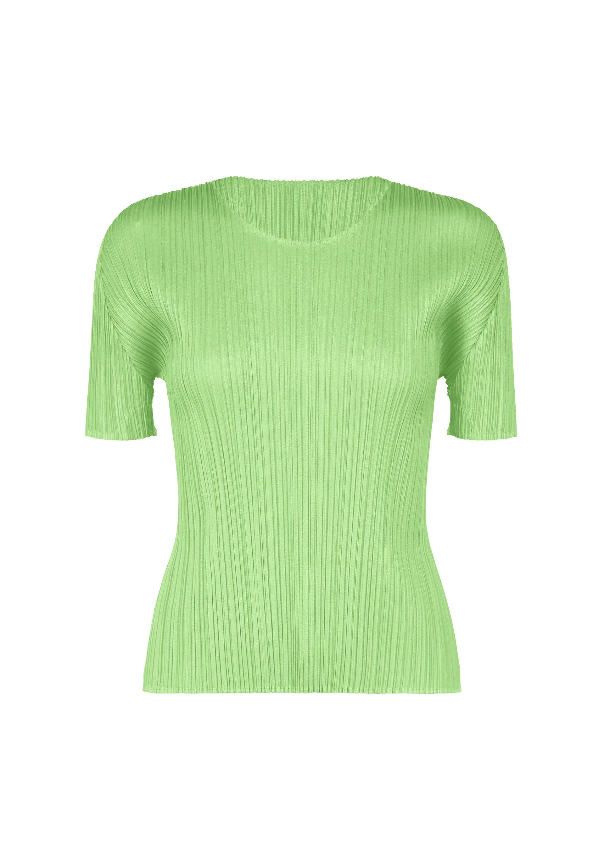 NEW COLORFUL BASICS 4 – isseymiyake.com
