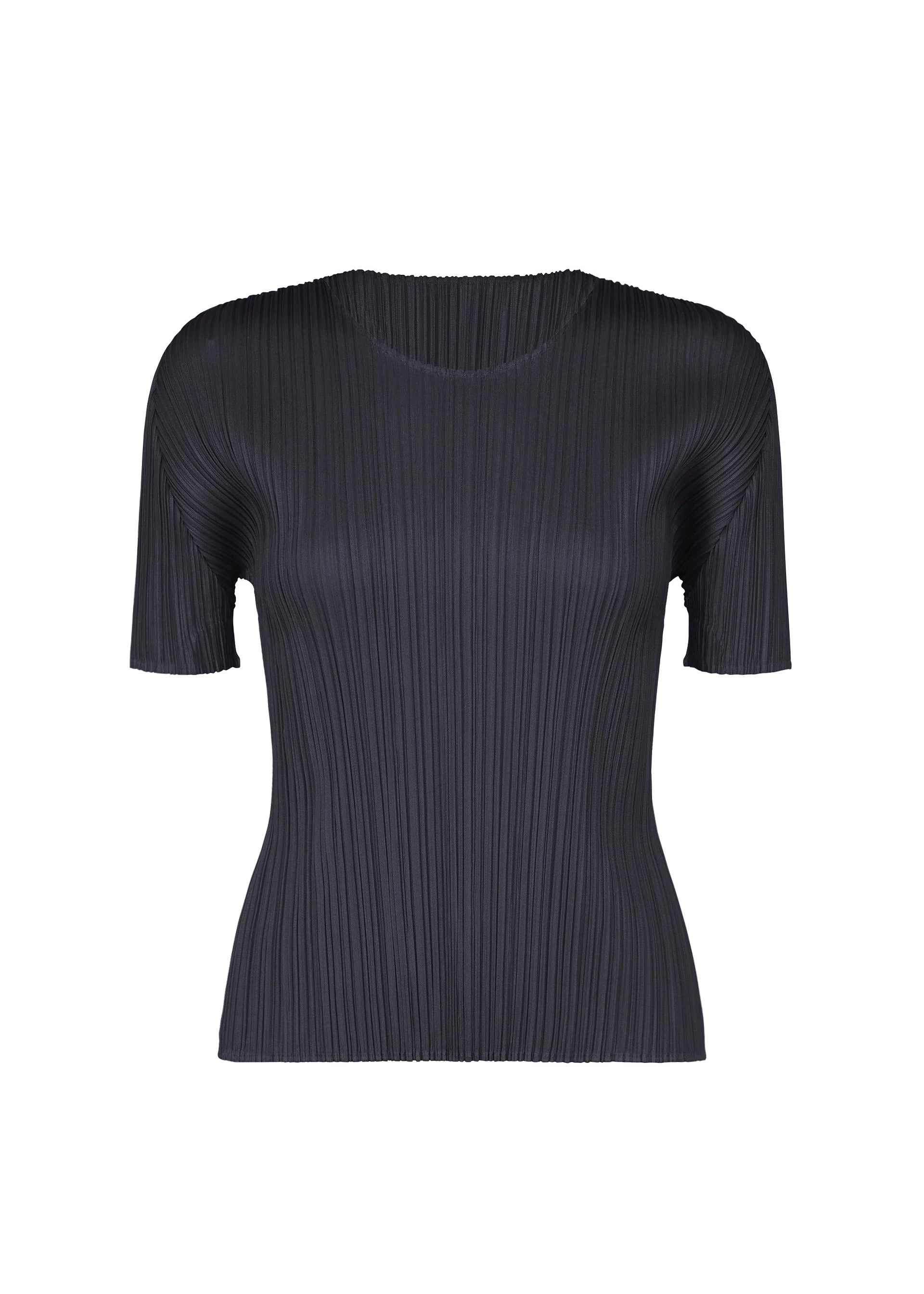 NEW COLORFUL BASICS 4 – isseymiyake.com