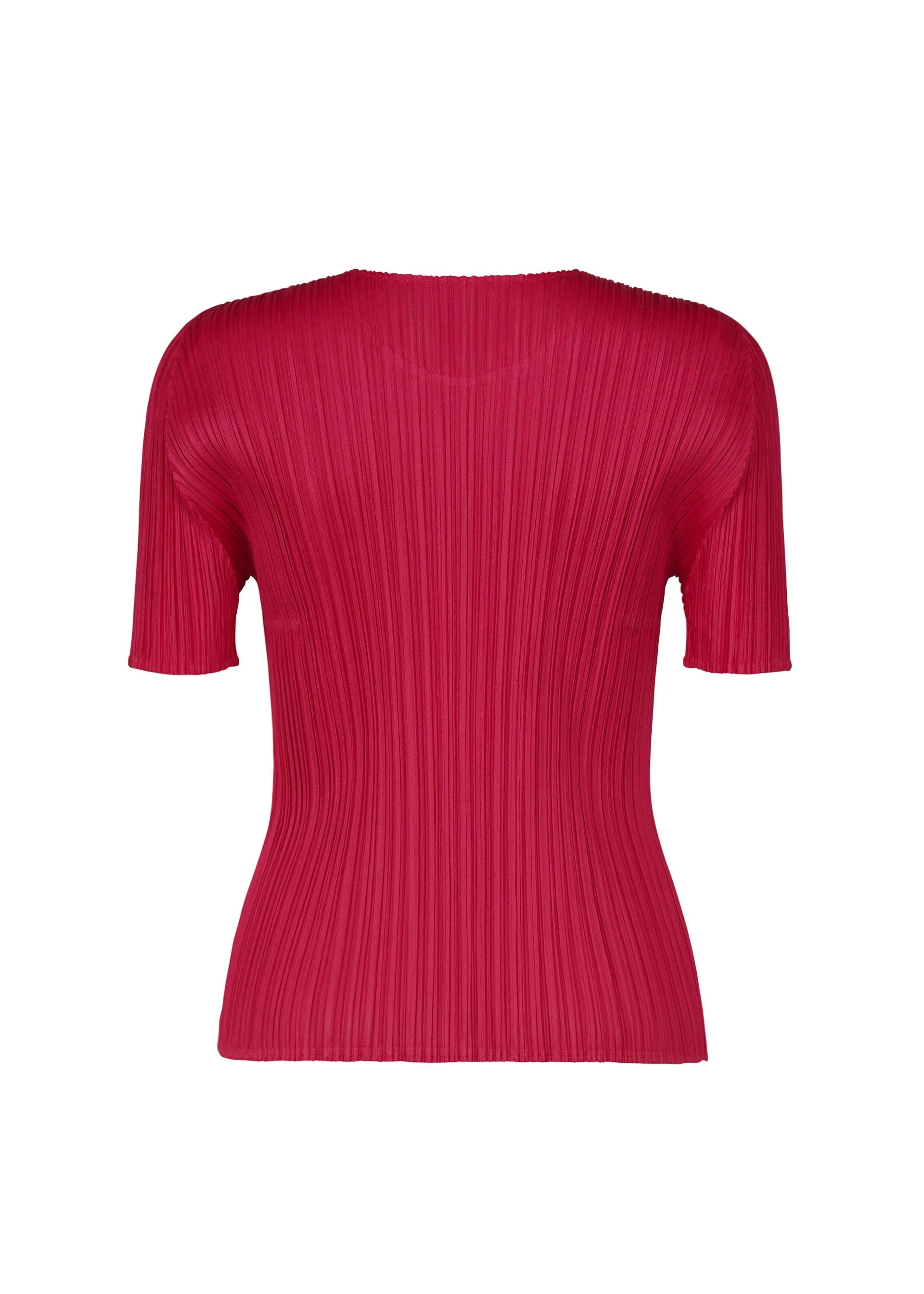 NEW COLORFUL BASICS 4 – isseymiyake.com