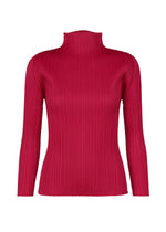 NEW COLORFUL BASICS 4