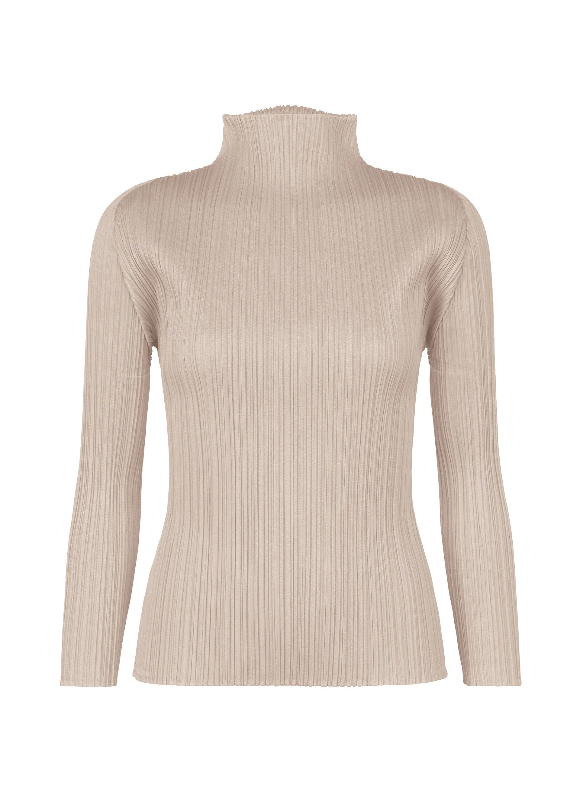 NEW COLORFUL BASICS 4 – isseymiyake.com