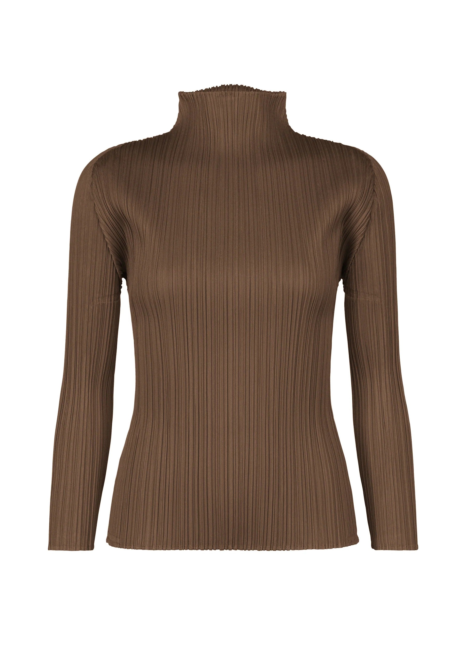 NEW COLORFUL BASICS 4 – isseymiyake.com