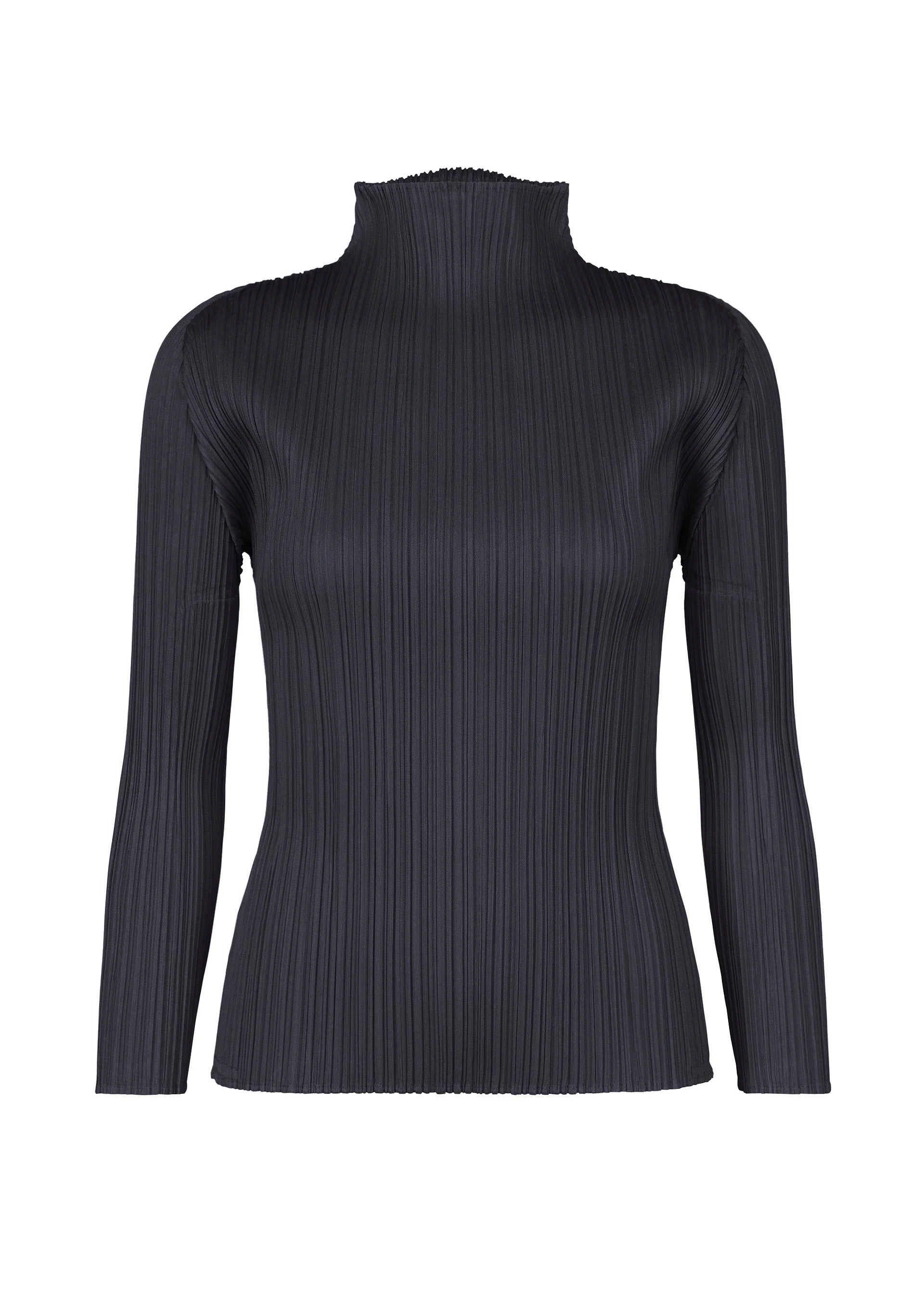 NEW COLORFUL BASICS 4 – isseymiyake.com