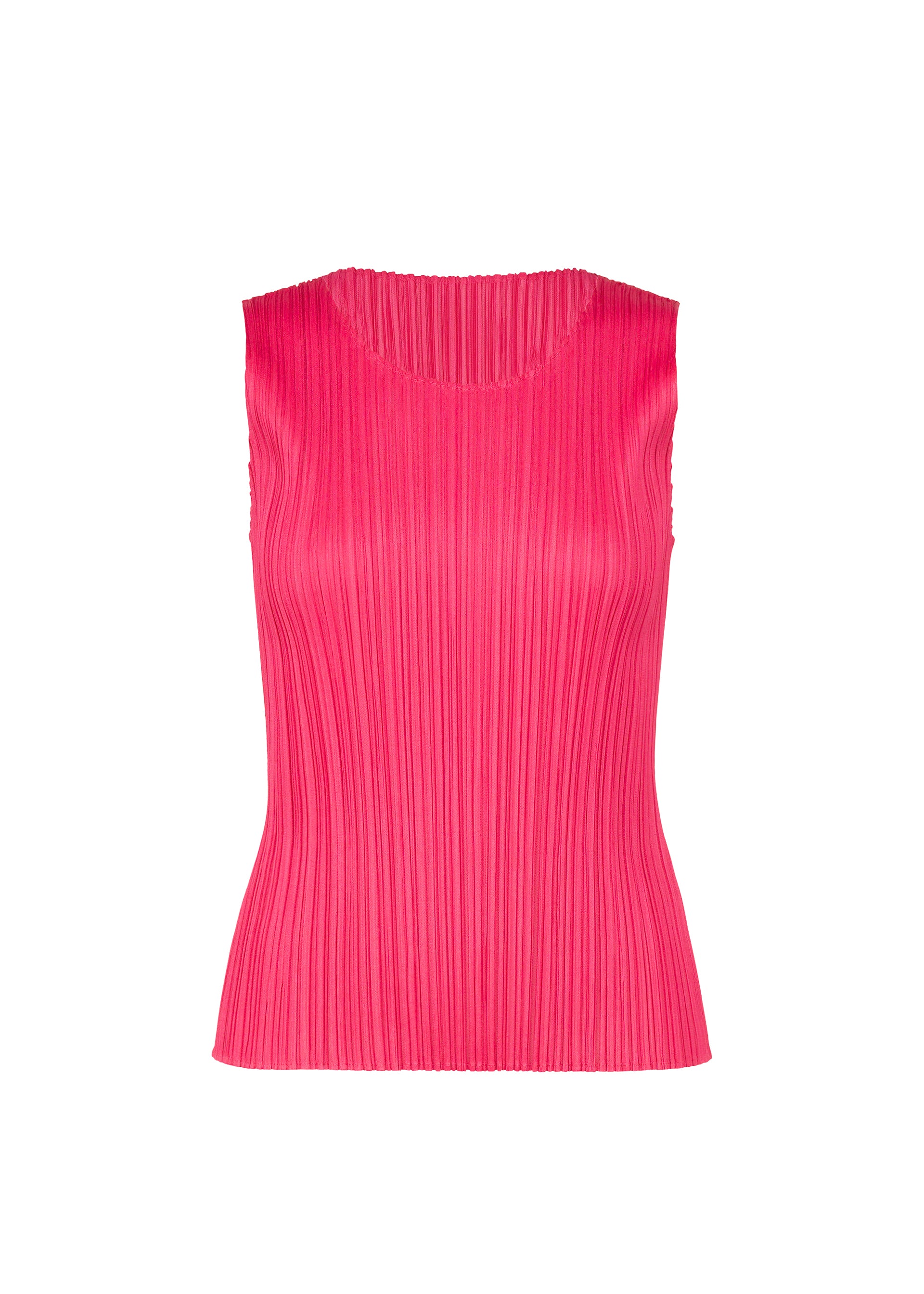 美品　プリーツプリーズ　キャミソール PLEATS PLEASE ISSEY MIYAKE – isseymiyake.com