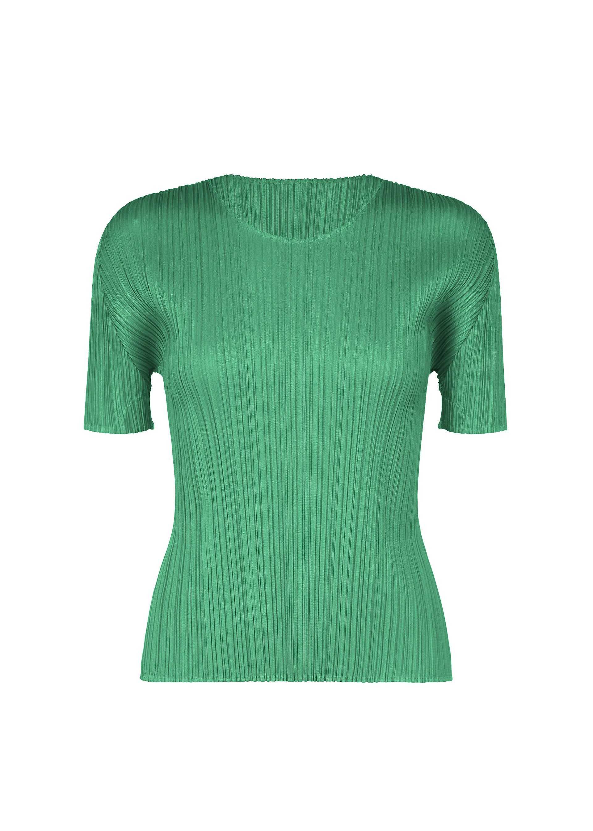 ＜美品＞ISSEY MIYAKE 半袖トップス NEW COLORFUL BASICS 5 – isseymiyake.com