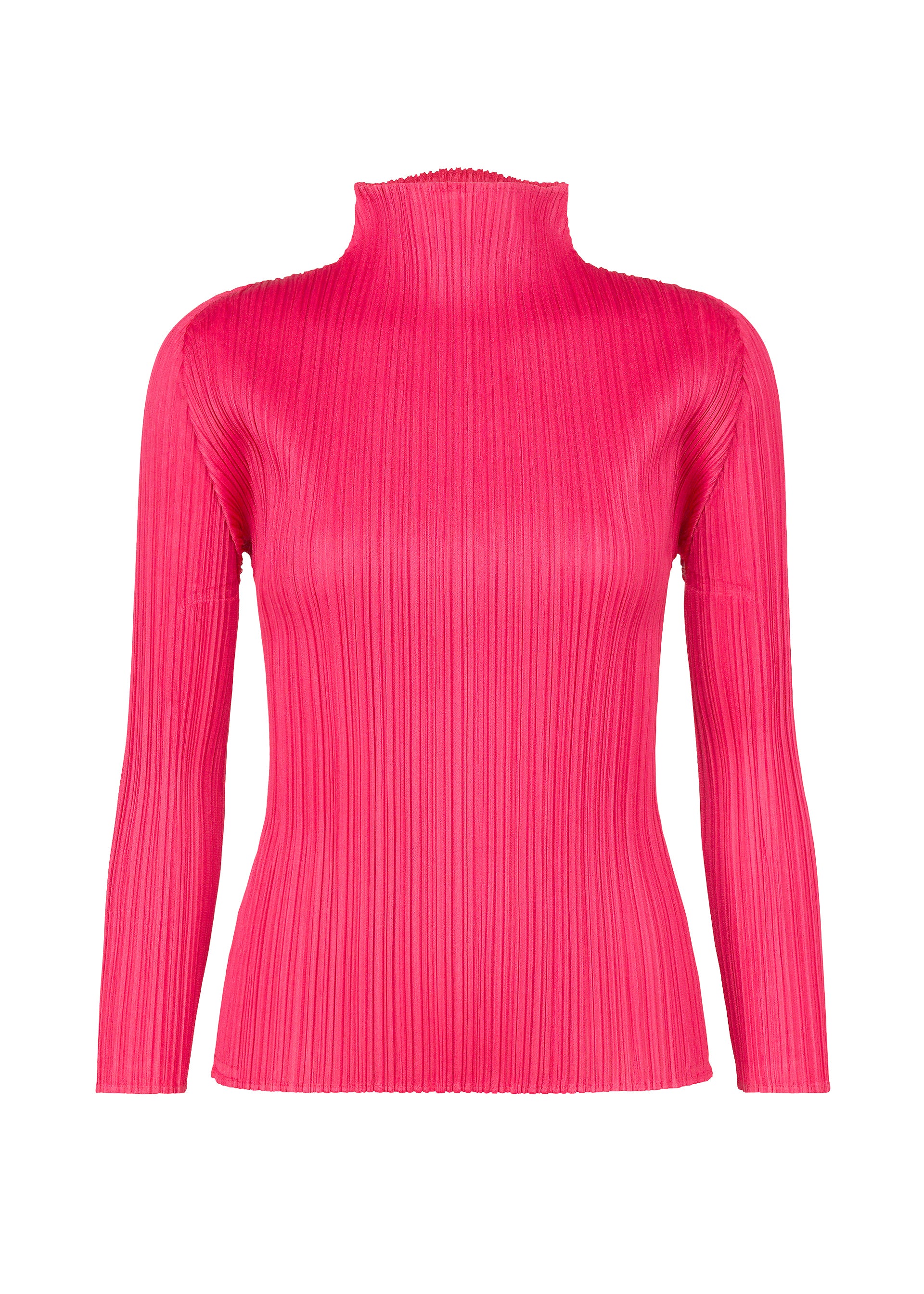 PLEATS PLEASE ISSEY MIYAKE – isseymiyake.com