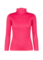 NEW COLORFUL BASICS 5