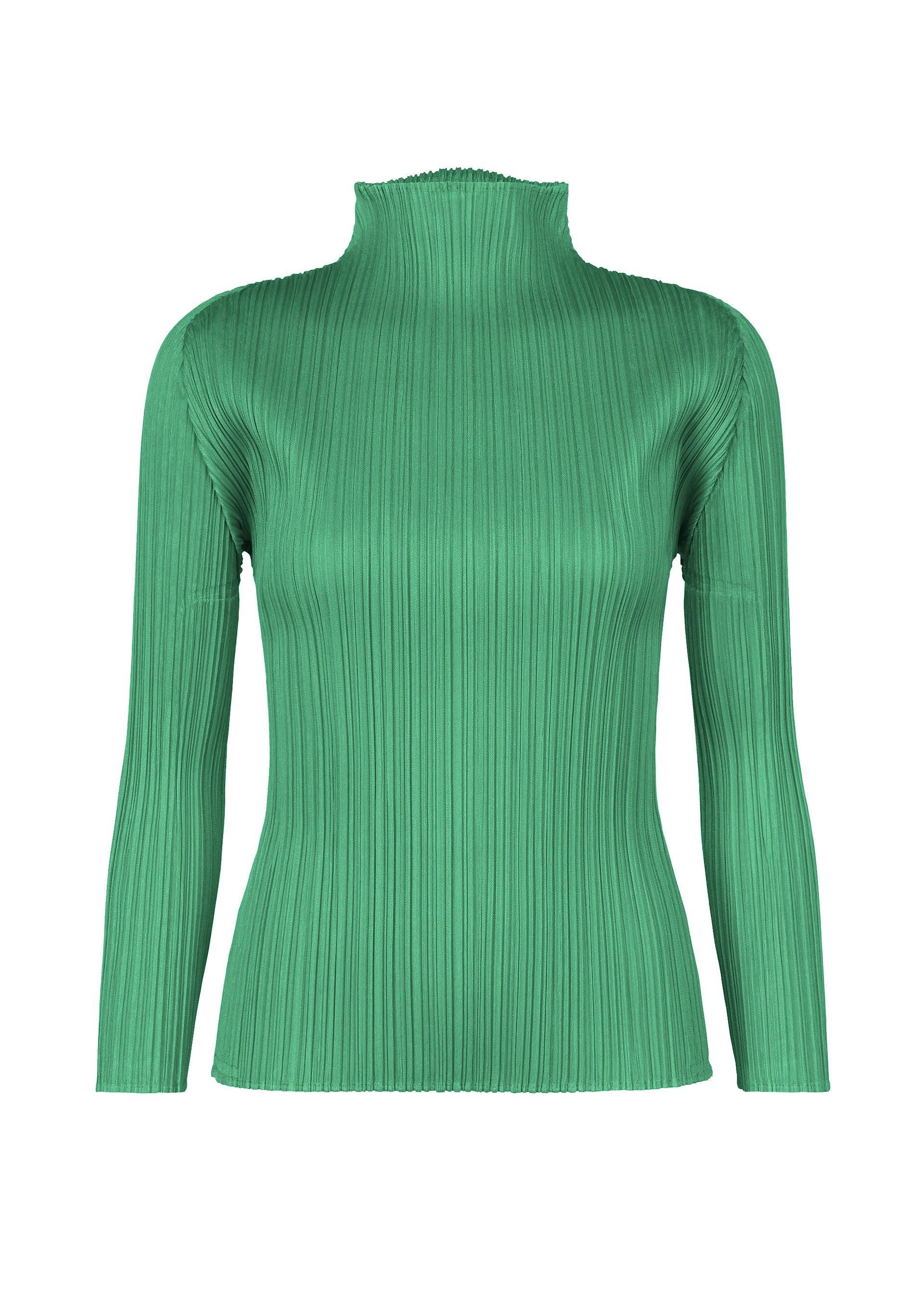 NEW COLORFUL BASICS 5 – isseymiyake.com