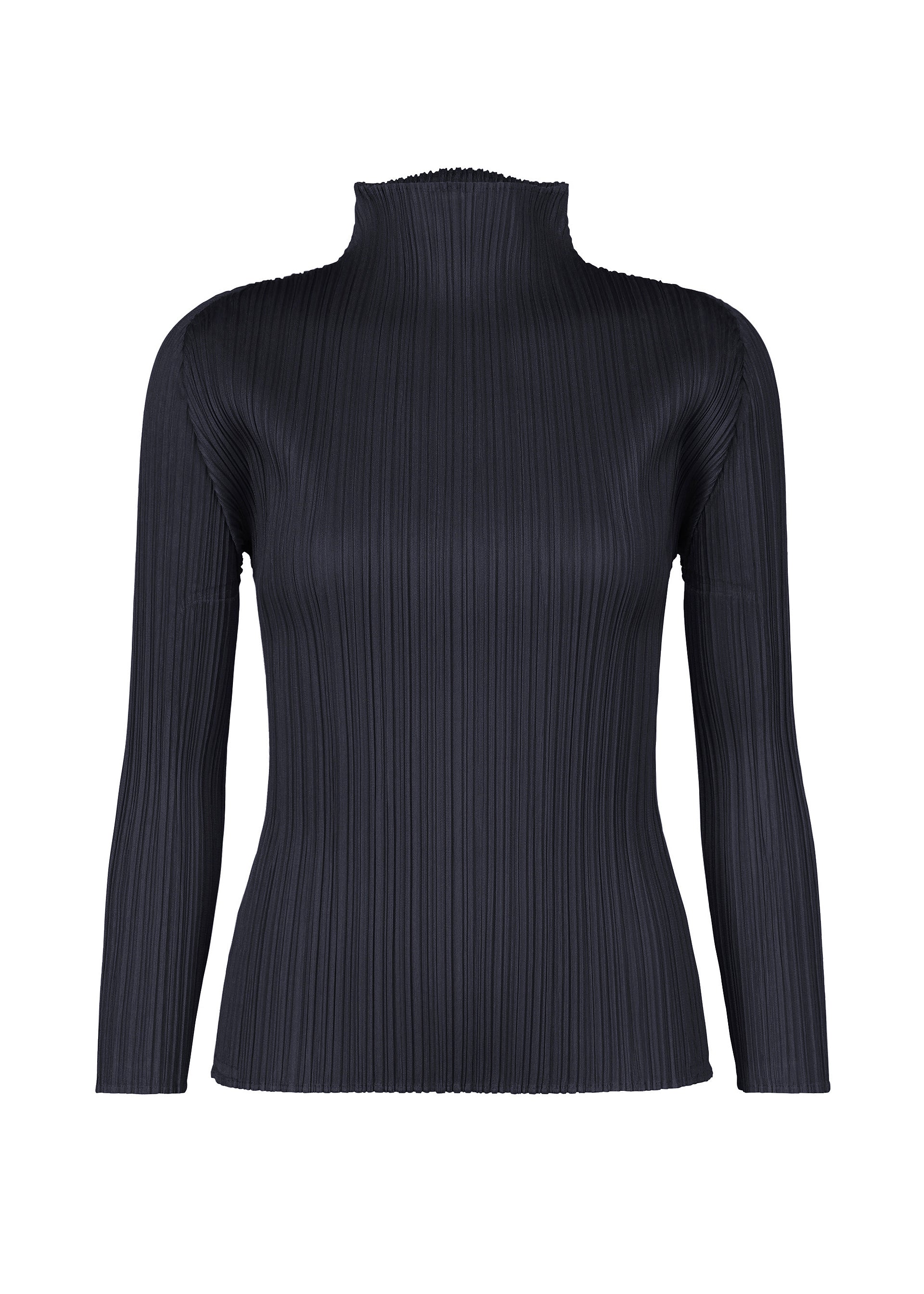 NEW COLORFUL BASICS 5 – isseymiyake.com