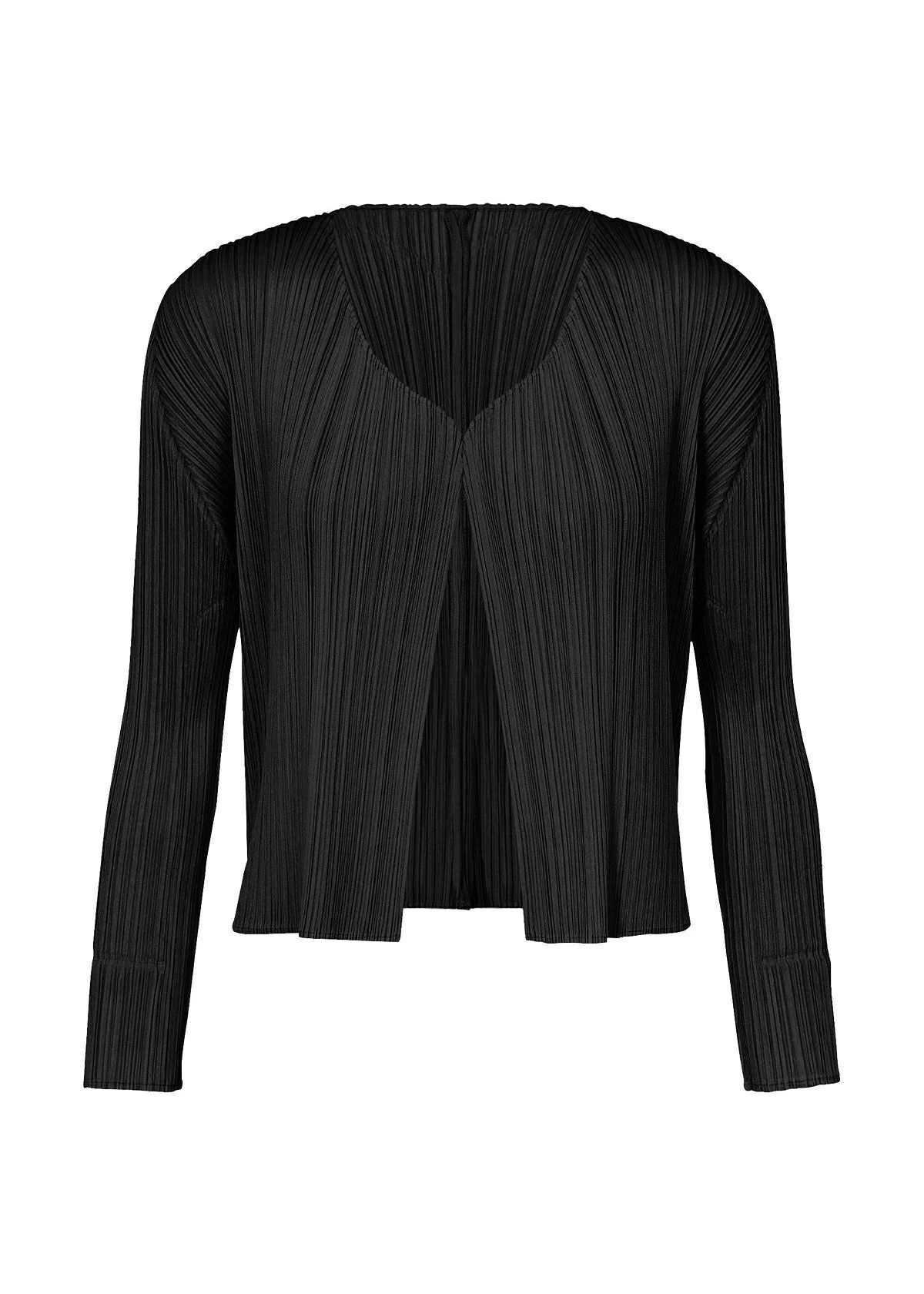 BASICS – isseymiyake.com