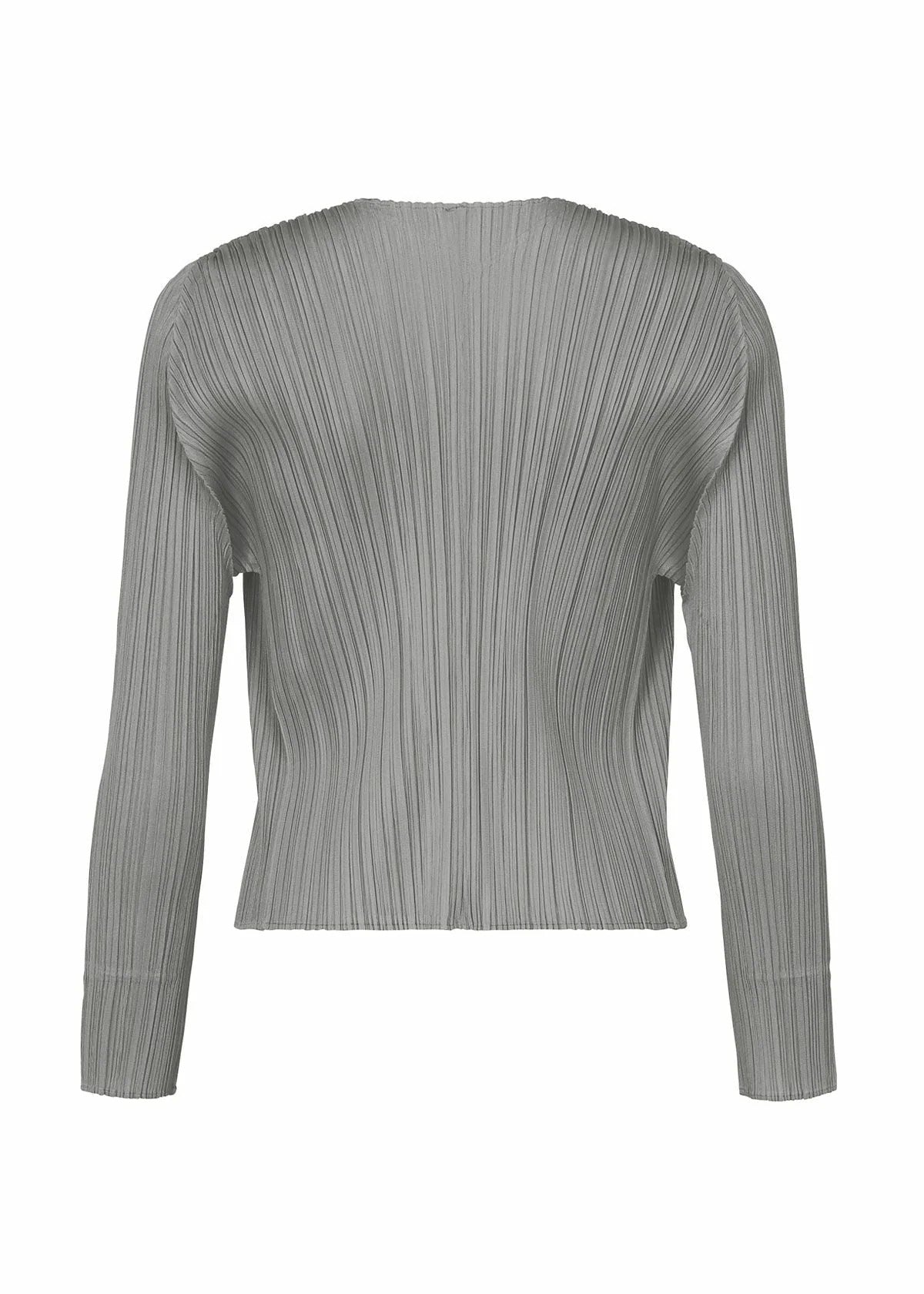 BASICS – isseymiyake.com