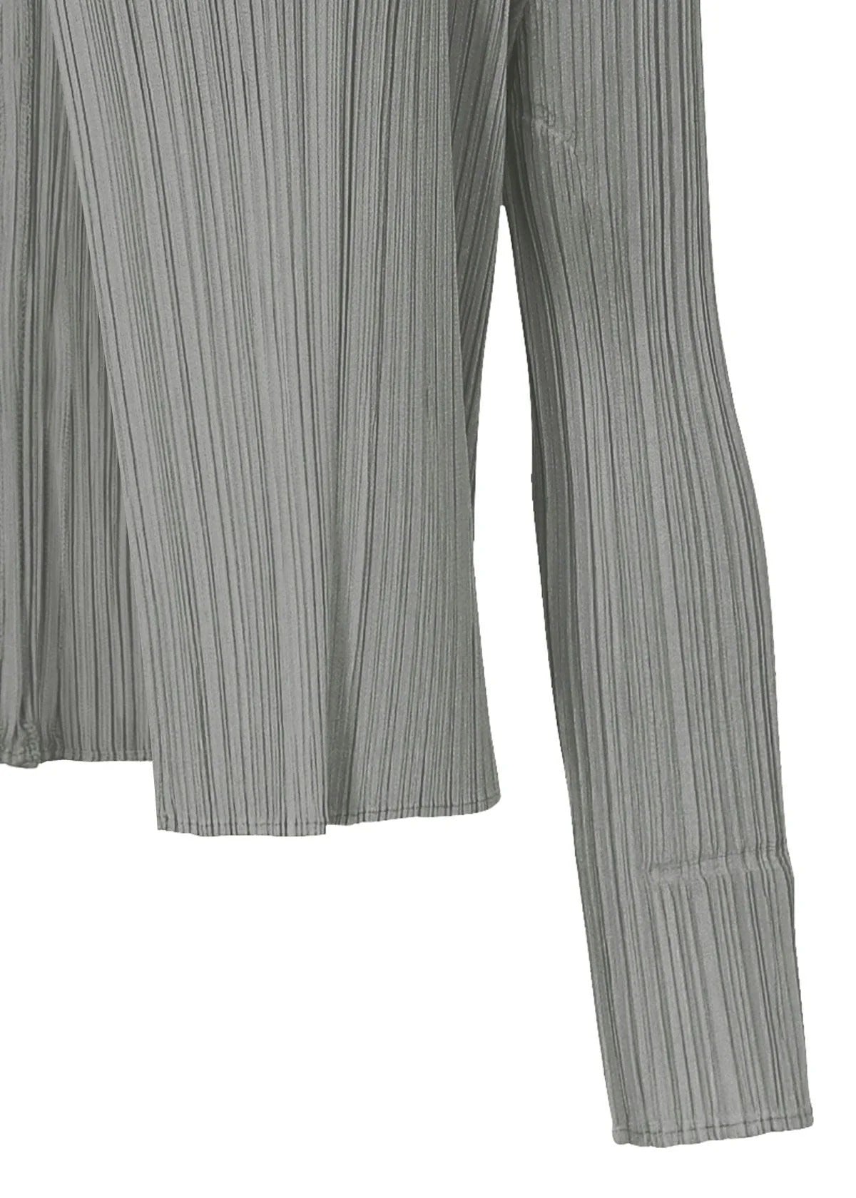 BASICS – isseymiyake.com