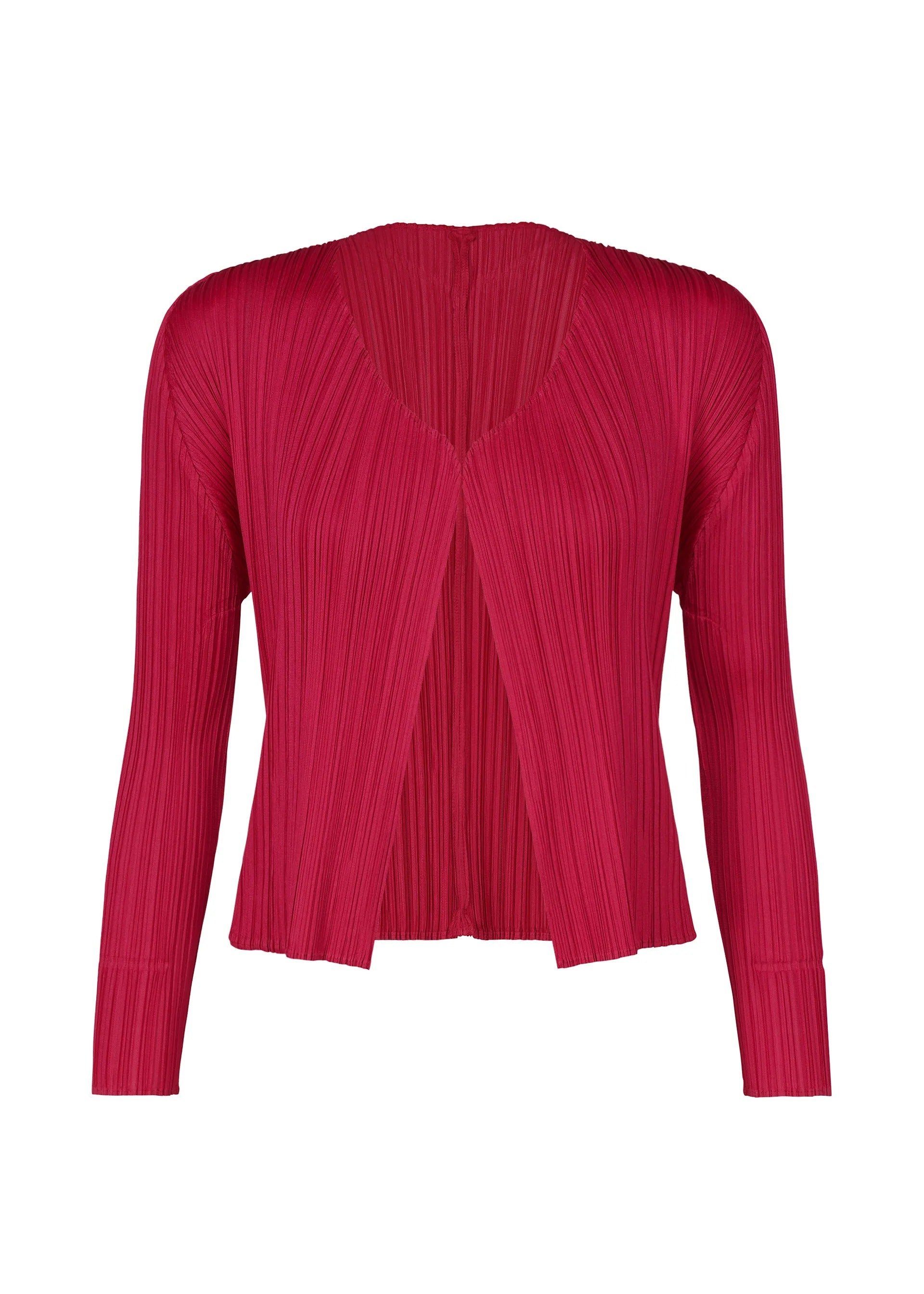 PLEATS PLEASE BASICS スカート サイズ4 定価39600 NEW COLORFUL BASICS 4 – isseymiyake.com