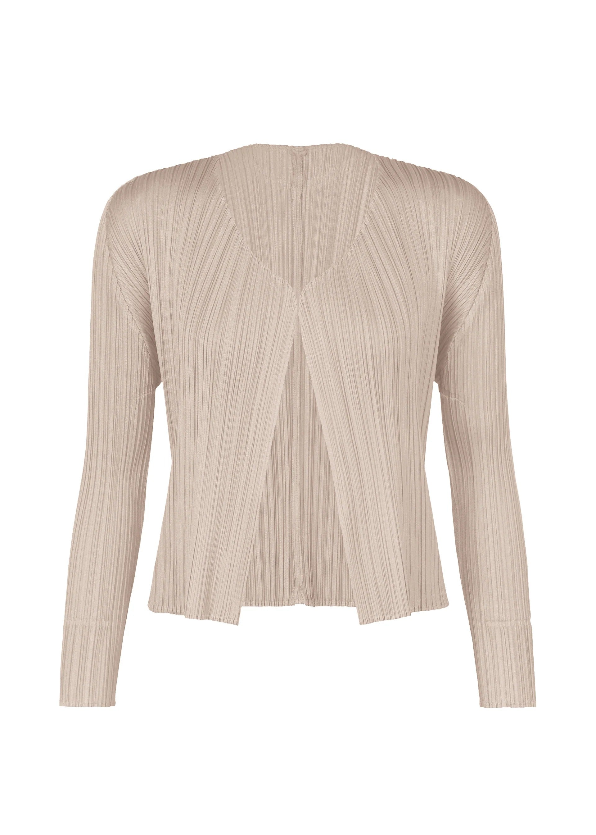 NEW COLORFUL BASICS 4 – isseymiyake.com