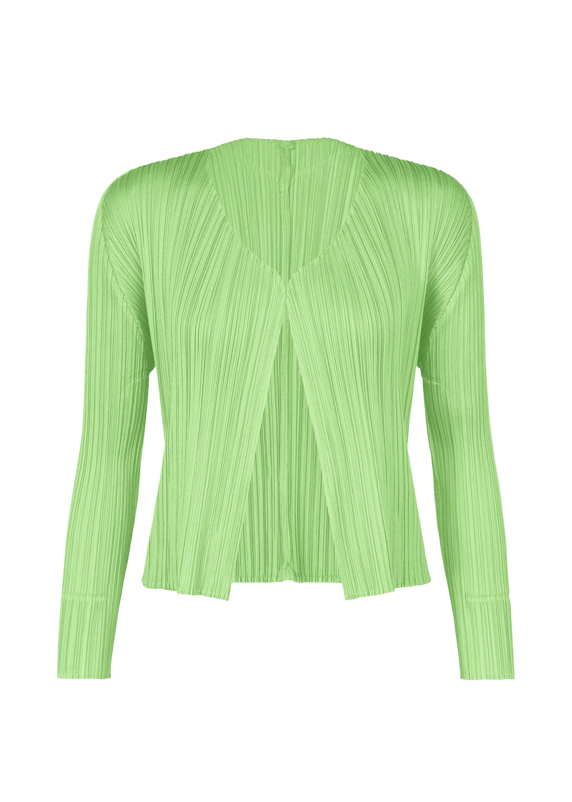 NEW COLORFUL BASICS 4 – isseymiyake.com