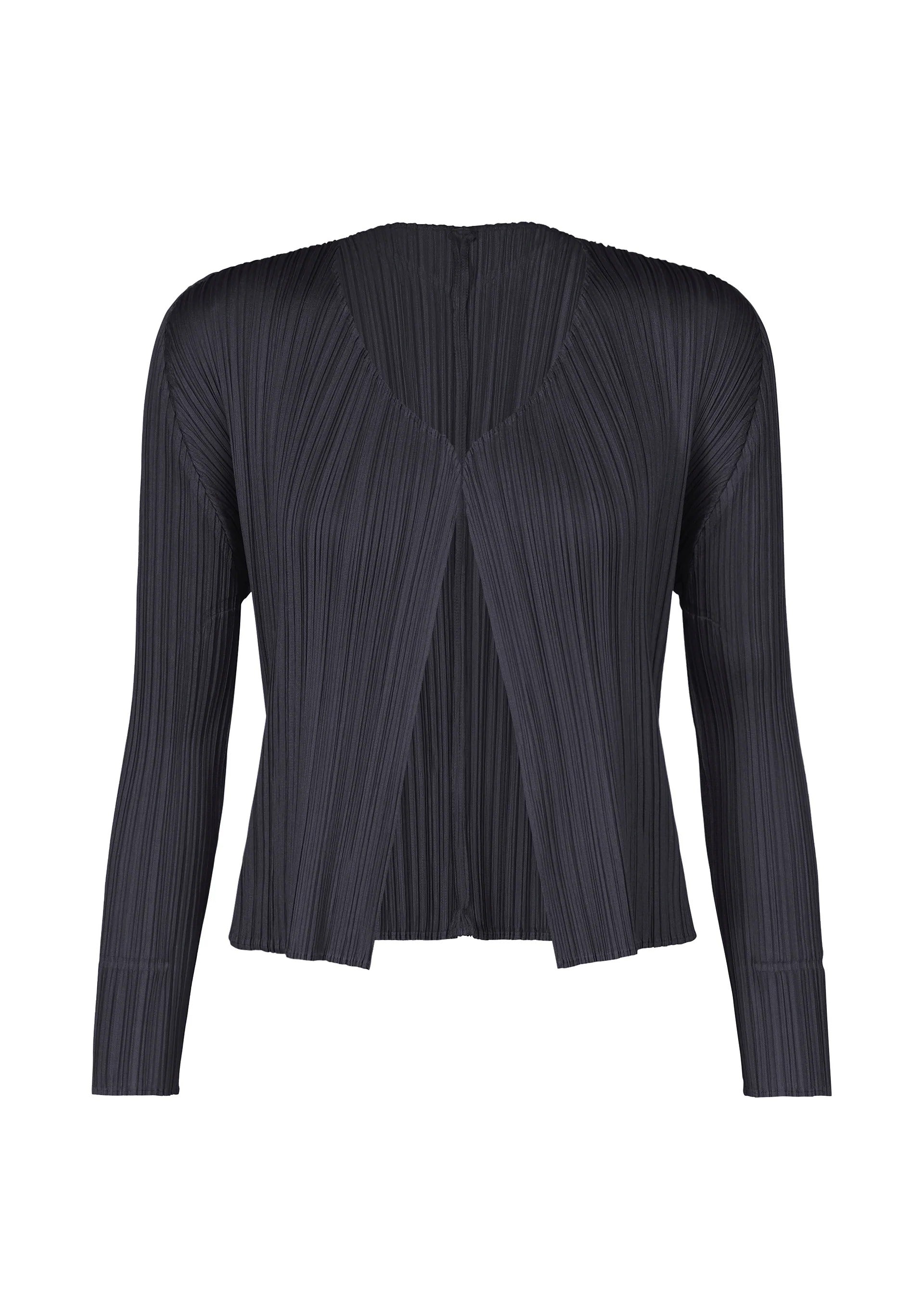 NEW COLORFUL BASICS 4 – isseymiyake.com