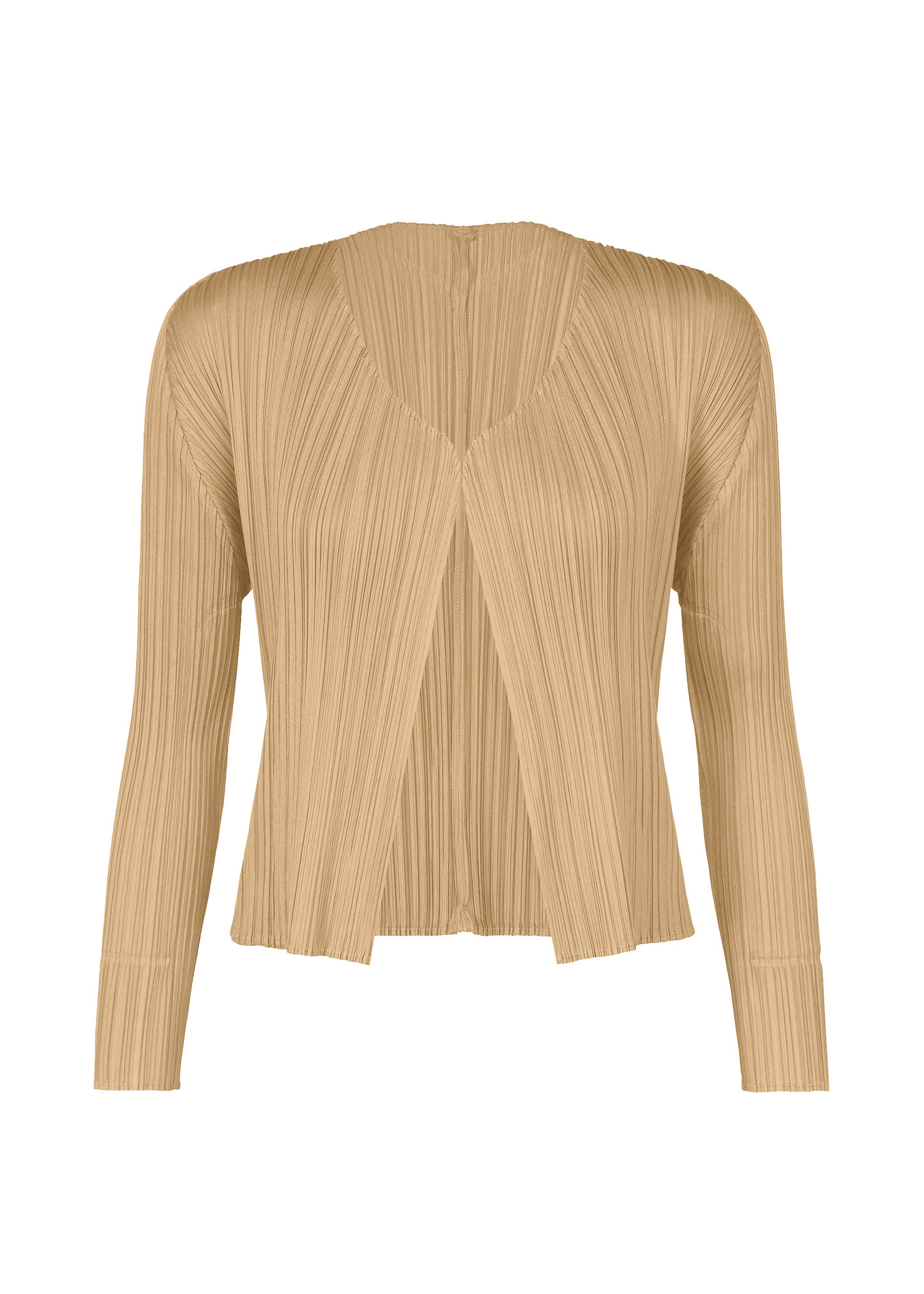 NEW COLORFUL BASICS 5 – isseymiyake.com