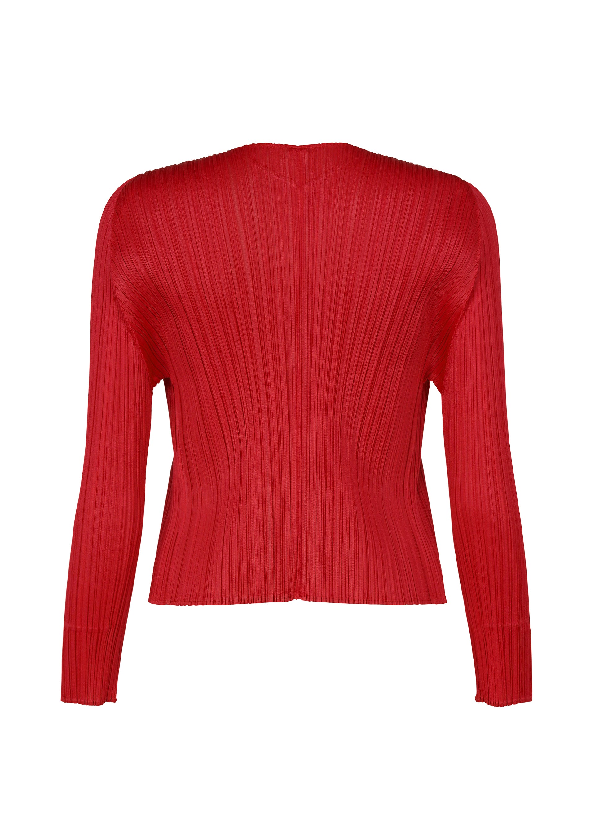 NEW COLORFUL BASICS 5 – isseymiyake.com