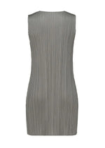 BASICS、ウィメンズ_トップス_チュニック、ディテール画像1