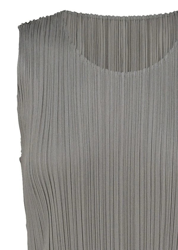 BASICS – isseymiyake.com