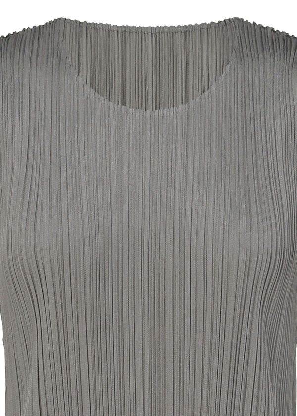 BASICS – isseymiyake.com