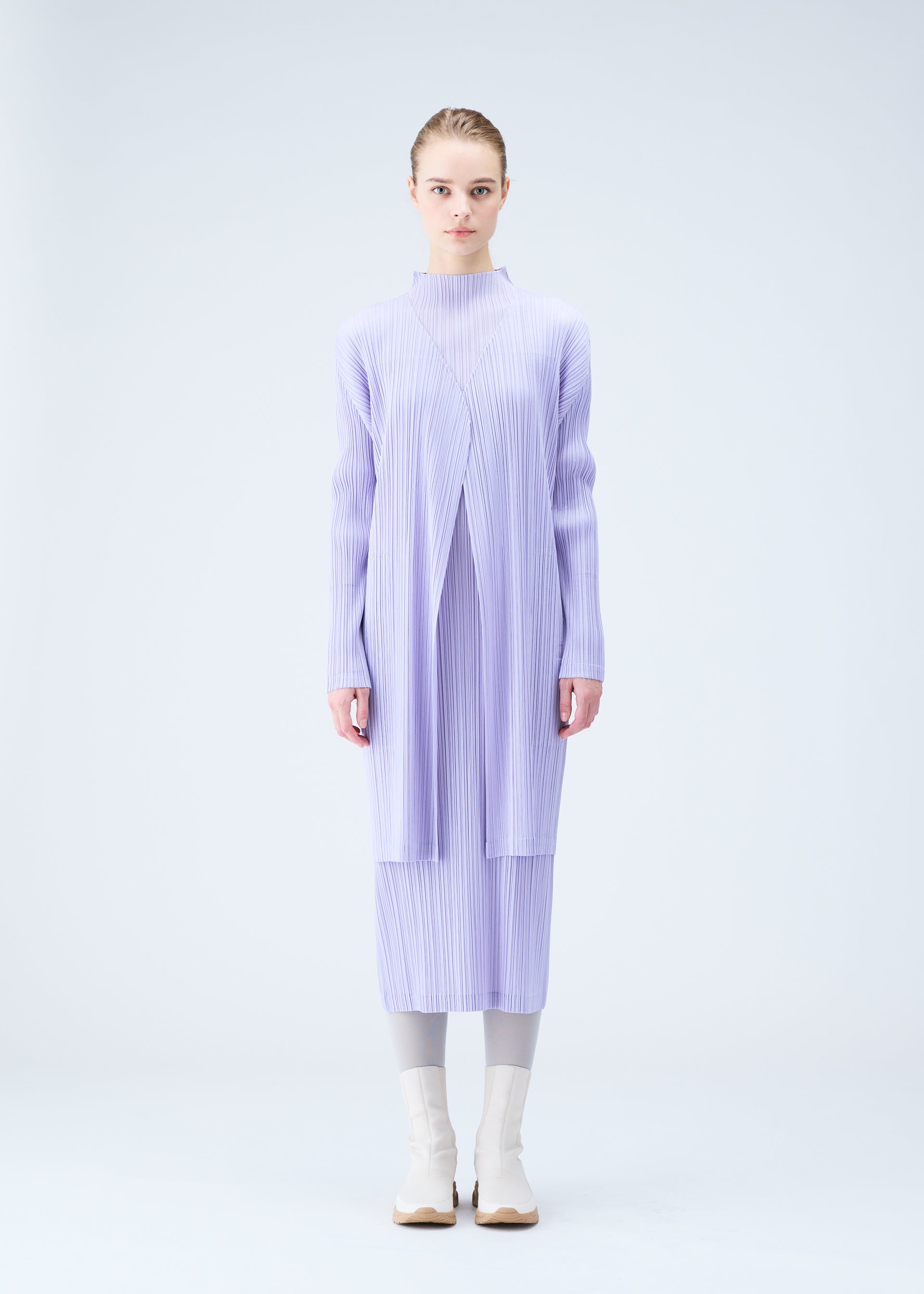 PLEATS PLEASE ISSEY MIYAKE – isseymiyake.com