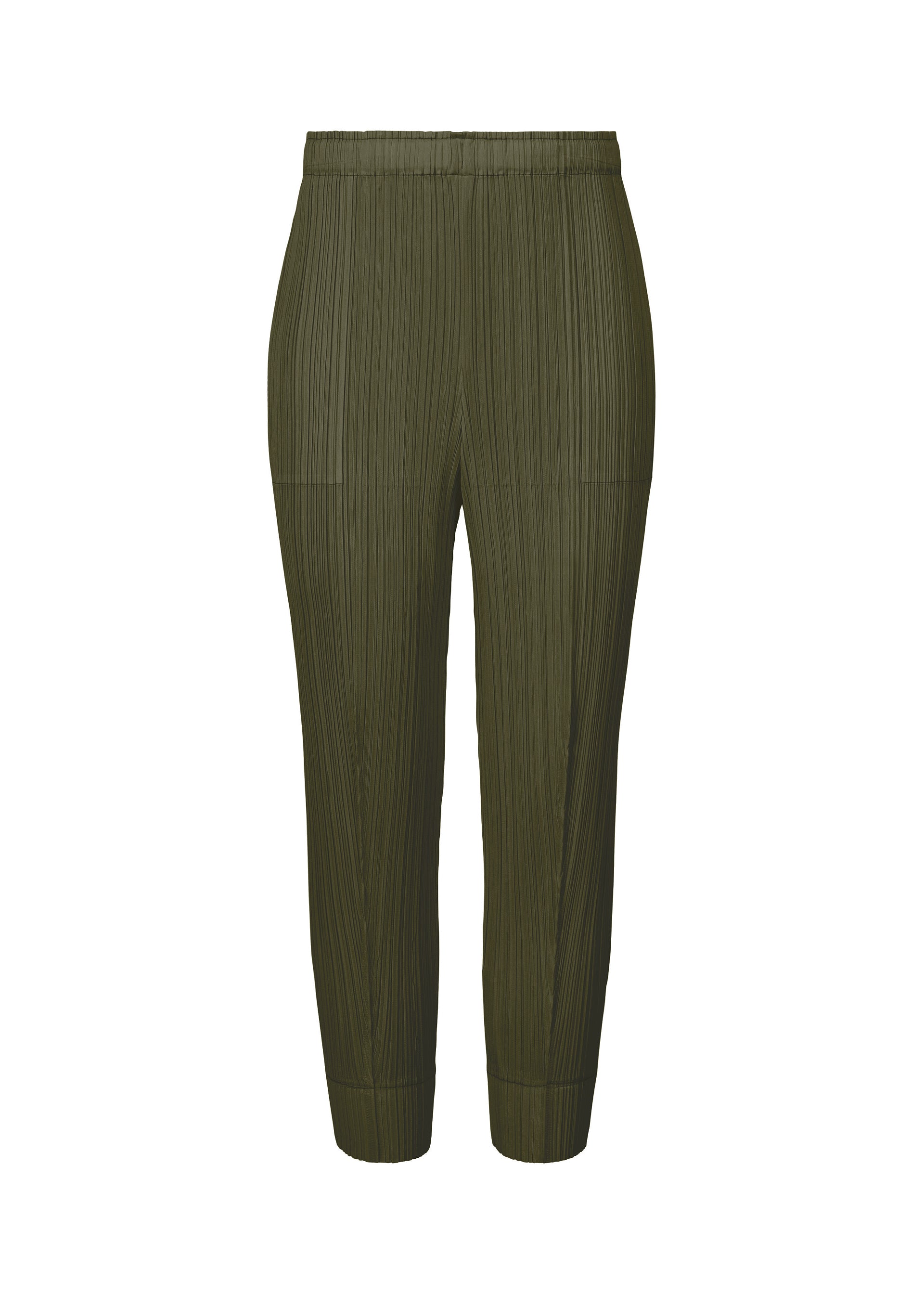 MONTHLY COLORS : SEPTEMBER – isseymiyake.com