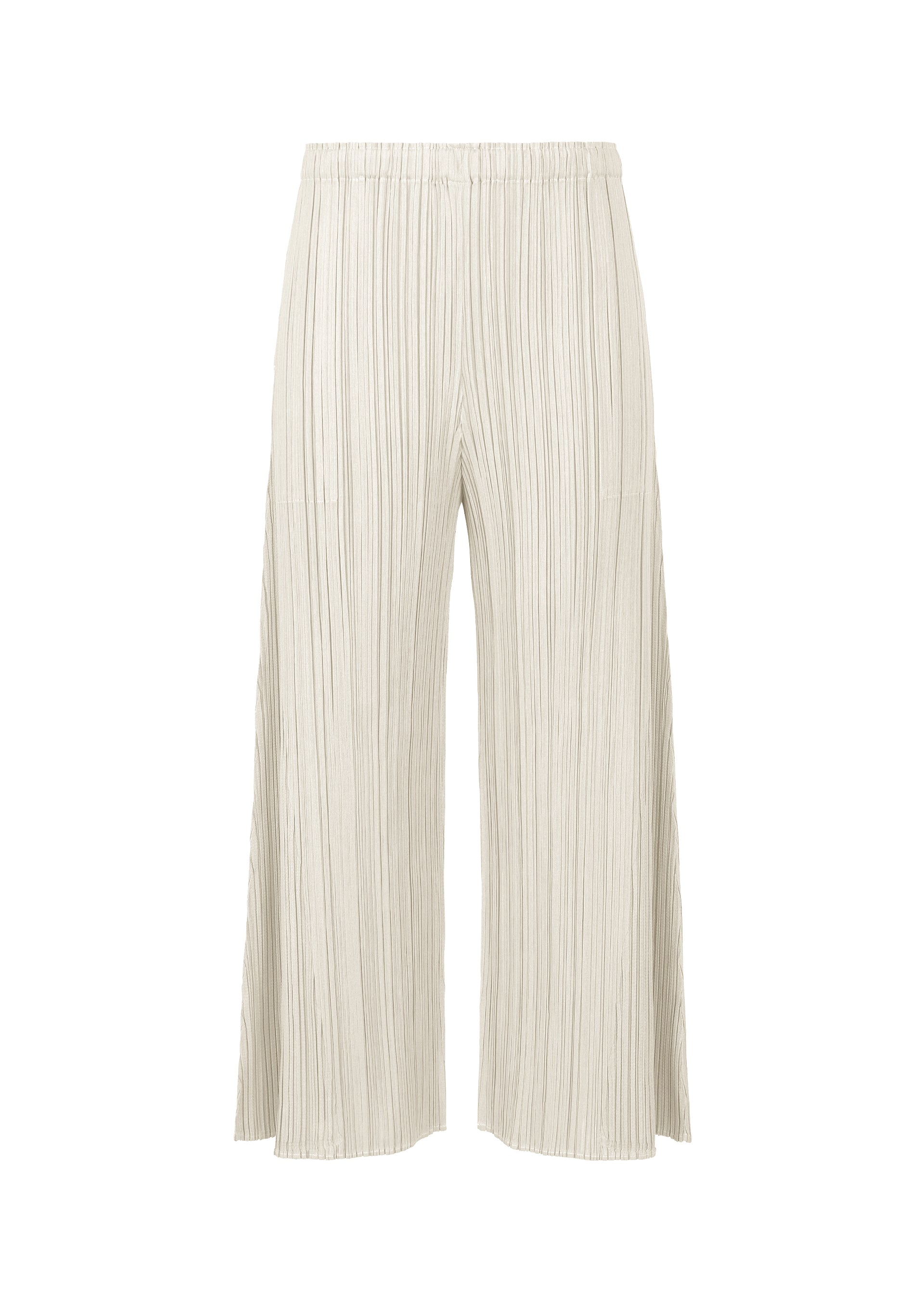 MELLOW PLEATS