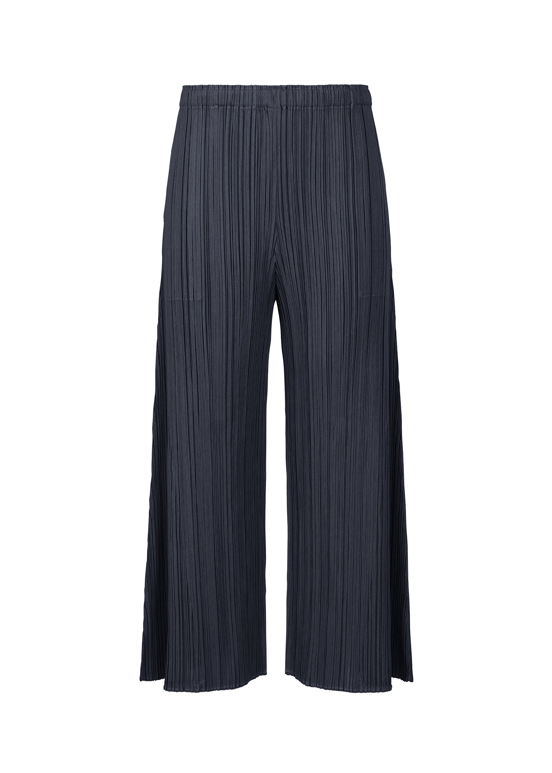 PLEATS PLEASE ISSEY MIYAKE – Page 2 – isseymiyake.com